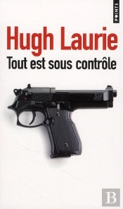 Tout Est Sous Contrôle