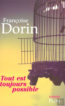 Bertrand.pt - Tout Est Toujours Possible