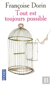 Tout Est Toujours Possible