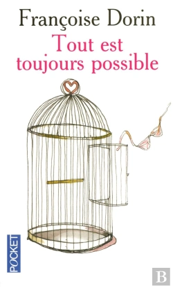 Bertrand.pt - Tout Est Toujours Possible