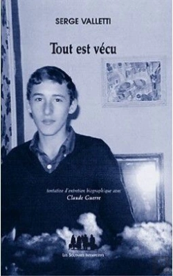 Bertrand.pt - Tout Est Vecu