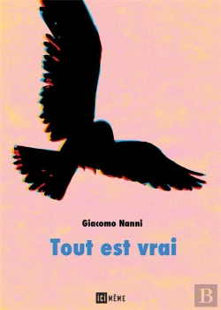 Bertrand.pt - Tout Est Vrai