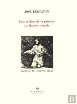 Bertrand.pt - Tout Et Rien De La Peinture