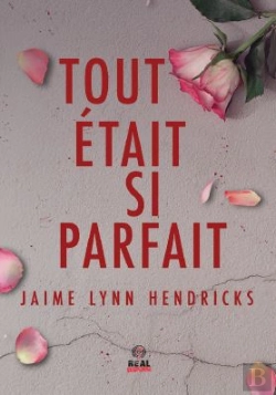 Bertrand.pt - Tout Était Si Parfait