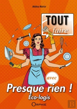Bertrand.pt - Tout Faire Avec Presque Rien ! Éco-Logis