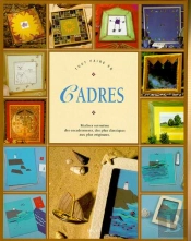 Tout Faire En Cadres