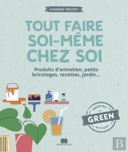 Bertrand.pt - Tout Faire Soi-Meme Chez Soi