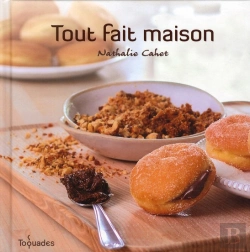 Bertrand.pt - Tout Fait Maison