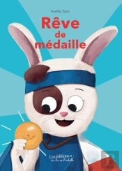Tout Feu Tout Flamme  Olympique !