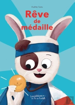 Bertrand.pt - Tout Feu Tout Flamme  Olympique !