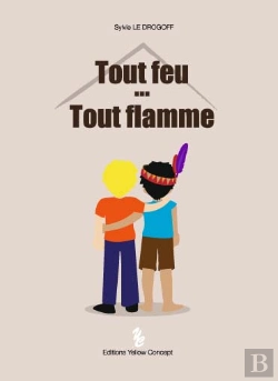 Bertrand.pt - Tout Feu Tout Flamme