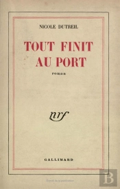 Tout Finit Au Port