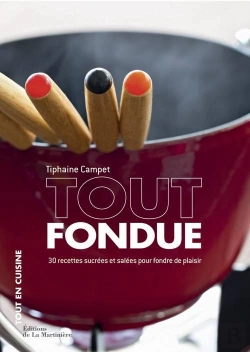 Bertrand.pt - Tout Fondue