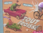Tout Froissé