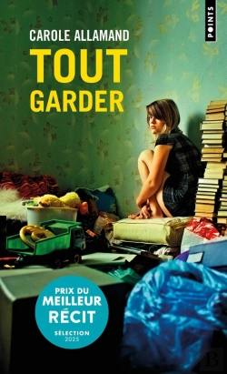 Bertrand.pt - Tout Garder