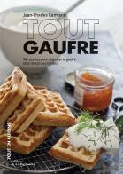 Tout Gaufre