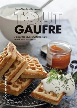 Bertrand.pt - Tout Gaufre