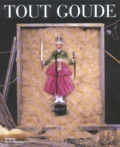 Tout Goude