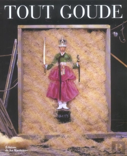 Bertrand.pt - Tout Goude