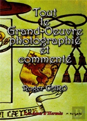 Tout Grand Oeuvre Photographie Et Commen