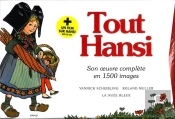Tout Hansi