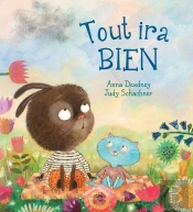Tout Ira Bien