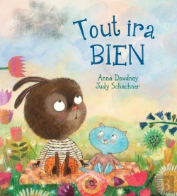 Bertrand.pt - Tout Ira Bien