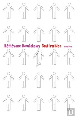 Bertrand.pt - Tout Ira Bien