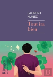 Tout Ira Bien