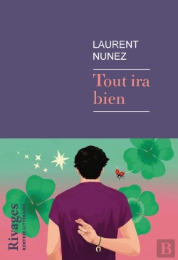 Bertrand.pt - Tout Ira Bien