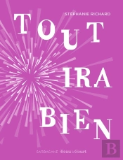 Tout Ira Bien