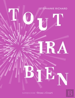 Bertrand.pt - Tout Ira Bien