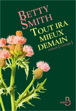Bertrand.pt - Tout Ira Mieux Demain