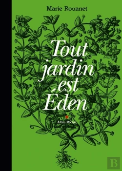 Bertrand.pt - Tout Jardin Est Éden