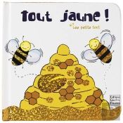 Tout Jaune !