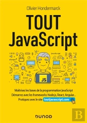 Tout Javascript