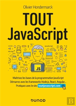 Bertrand.pt - Tout Javascript