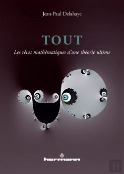 Bertrand.pt - Tout