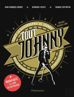 Bertrand.pt - Tout Johnny