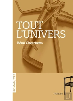 Bertrand.pt - Tout L Univers