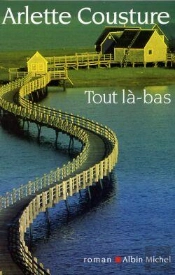 Tout La-Bas