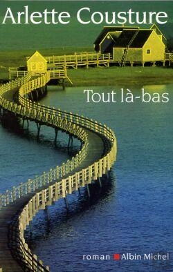 Bertrand.pt - Tout La-Bas