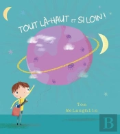 Tout La-Haut Et Si Loin