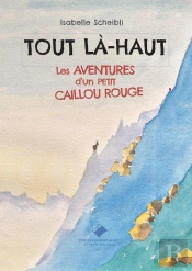 Tout Là-Haut