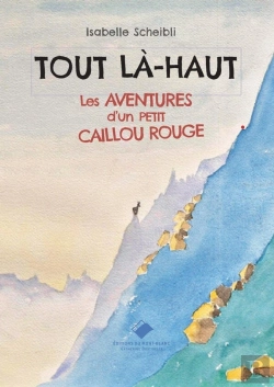 Bertrand.pt - Tout Là-Haut