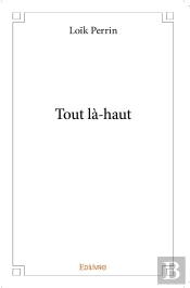 Tout Là-Haut