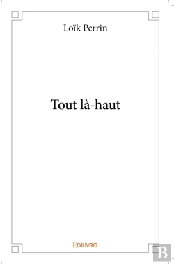 Bertrand.pt - Tout Là-Haut