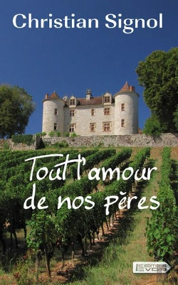 Bertrand.pt - Tout L'Amour De Nos Pères