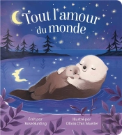 Tout L'Amour Du Monde