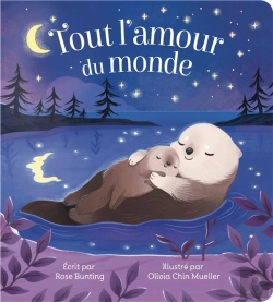 Bertrand.pt - Tout L'Amour Du Monde